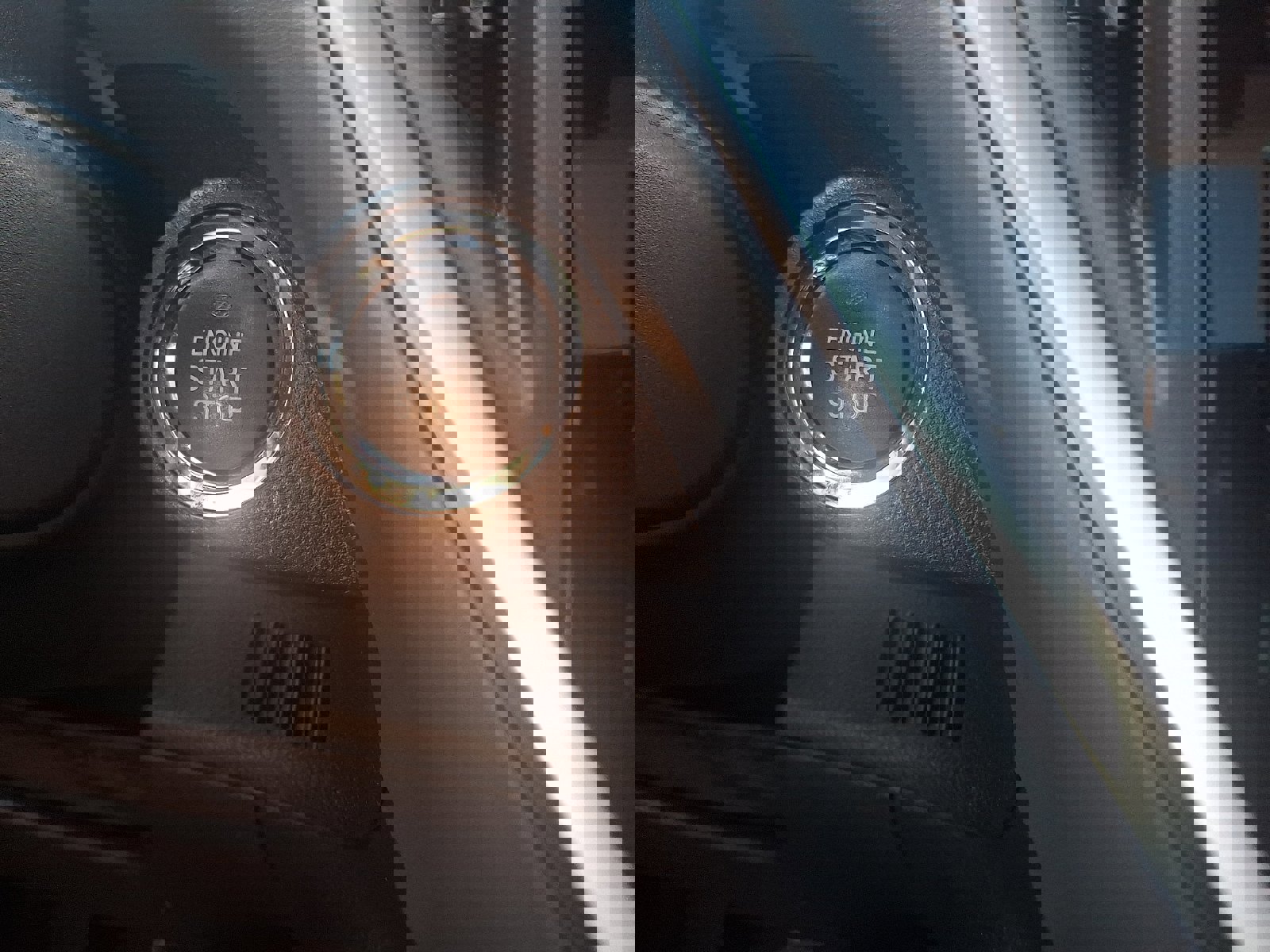 Certified 2024 Subaru Crosstrek 2.0i Premium image 23