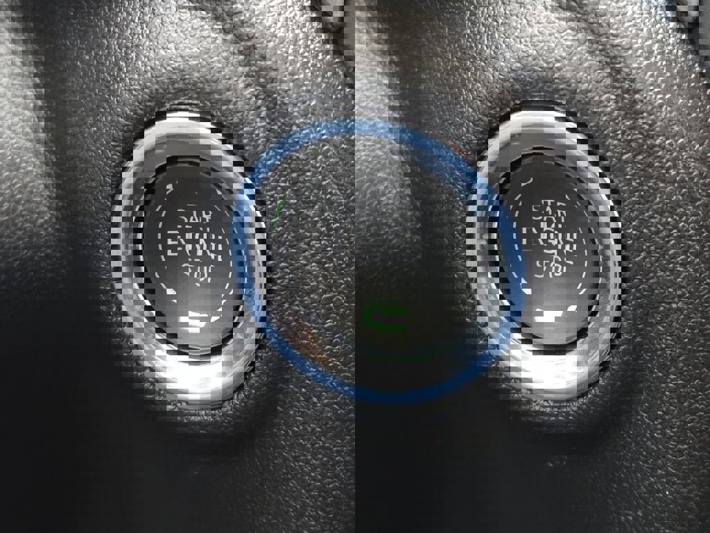 New 2026 Chevrolet Silverado 2500 Custom w/ Custom Convenience Package image 18