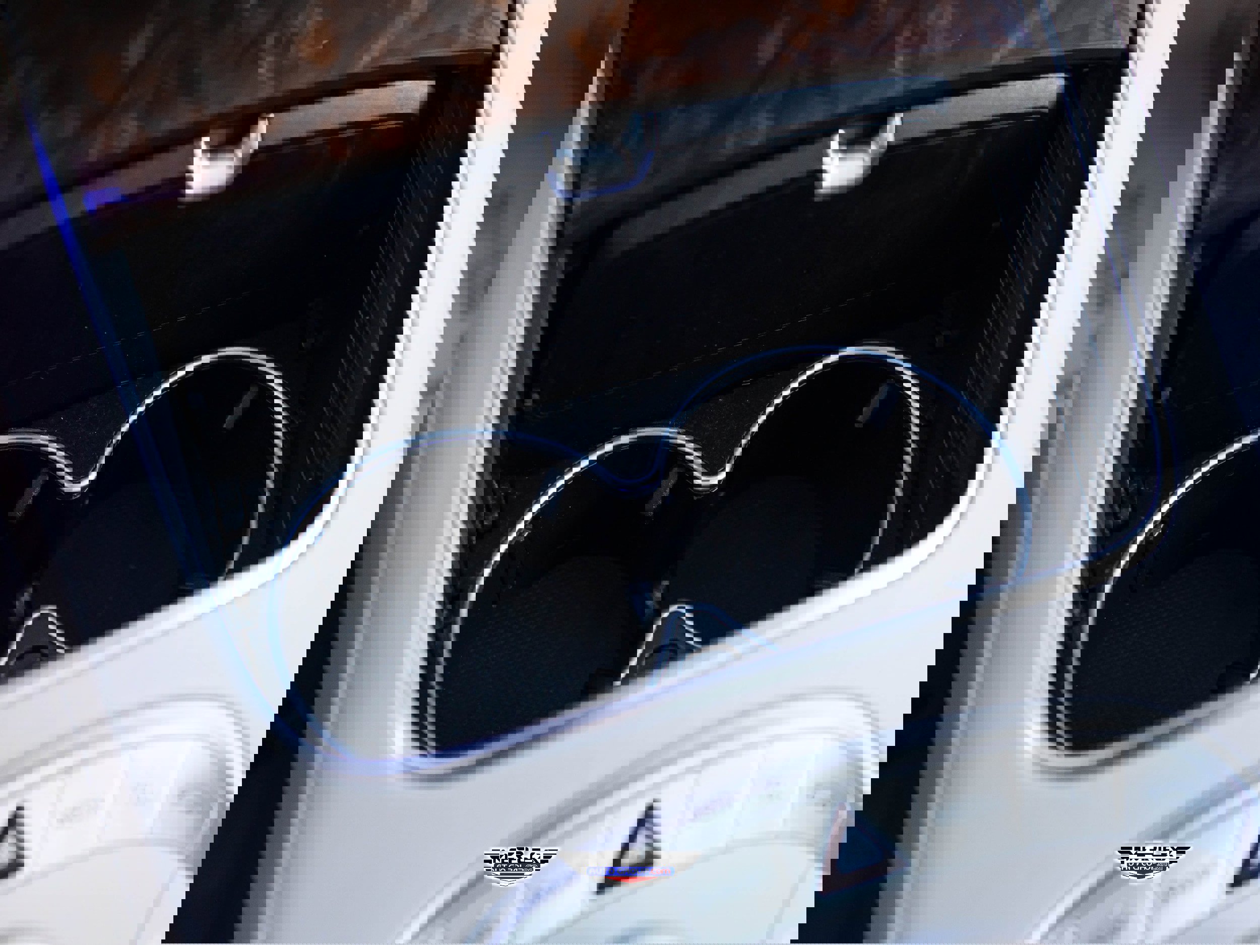 Used 2015 Mercedes-Benz S 550 Sedan w/ Premium 1 Package image 34