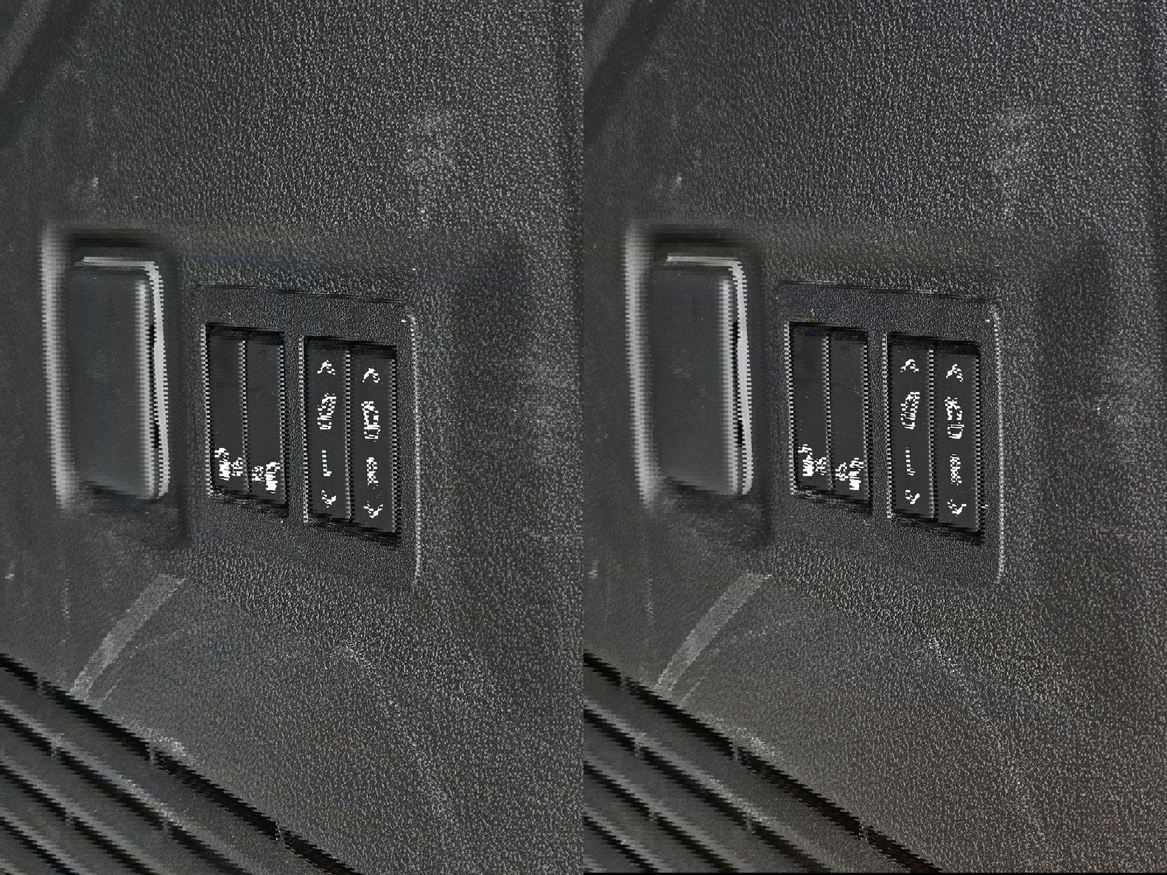 Used 2022 GMC Yukon Denali image 7