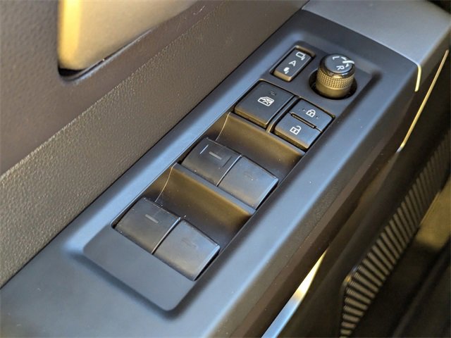 Used 2022 Toyota Tundra SR5 image 23