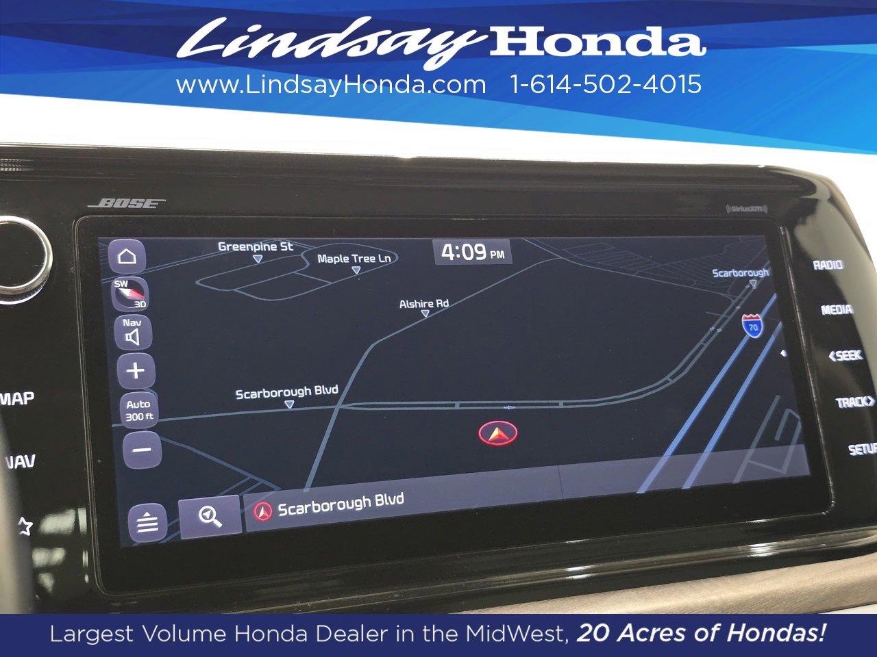 Used 2021 Kia K5 EX w/ EX Premium Package image 19