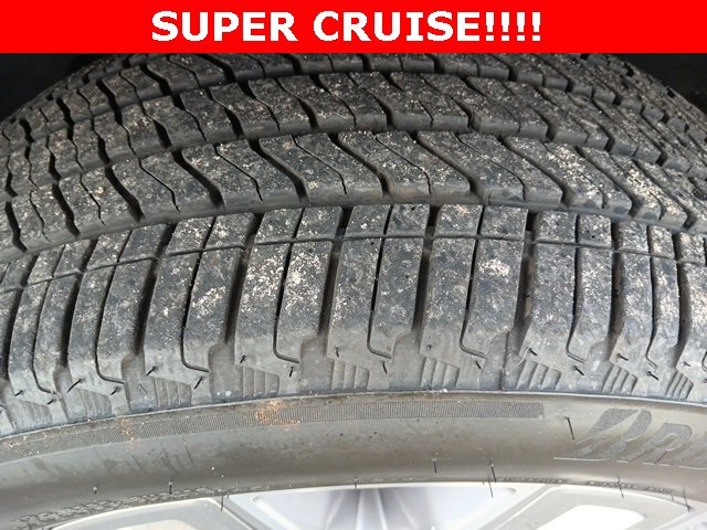 Used 2023 GMC Sierra 1500 Denali image 71