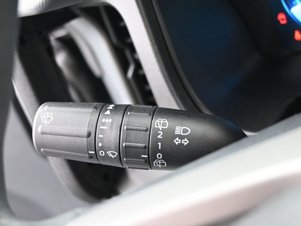 New 2025 Ford Bronco 4-Door w/ Sasquatch Package image 23