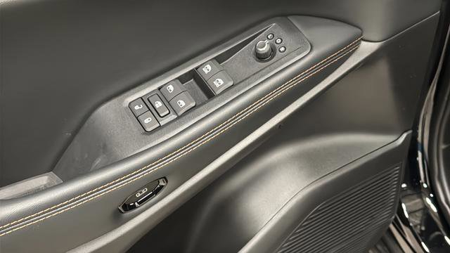 New 2026 Jeep Cherokee Limited AWD/4WD image 22