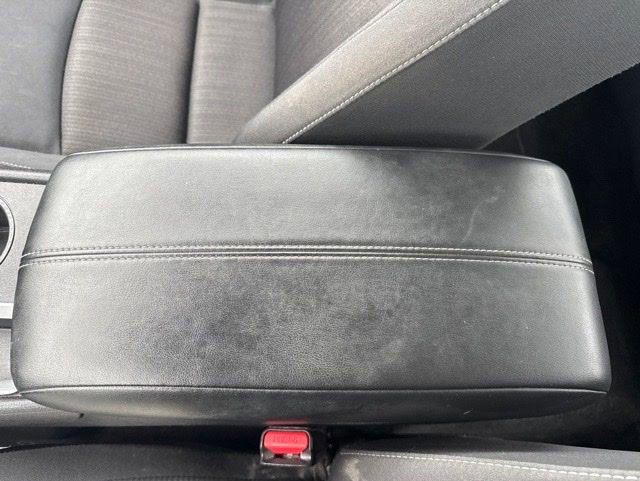 Used 2025 Nissan Altima 2.5 SV FWD image 26