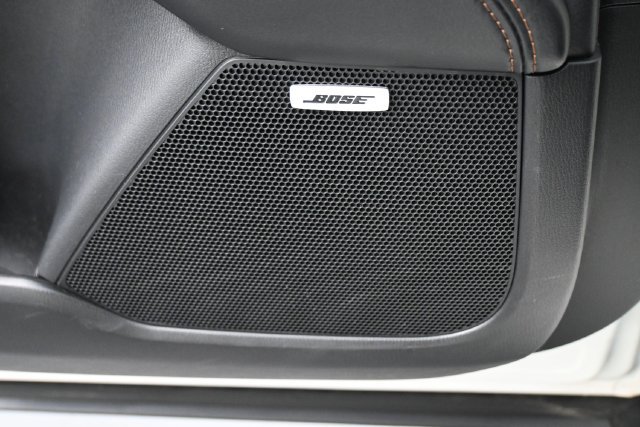 Used 2021 MAZDA CX-5 Grand Touring FWD image 11