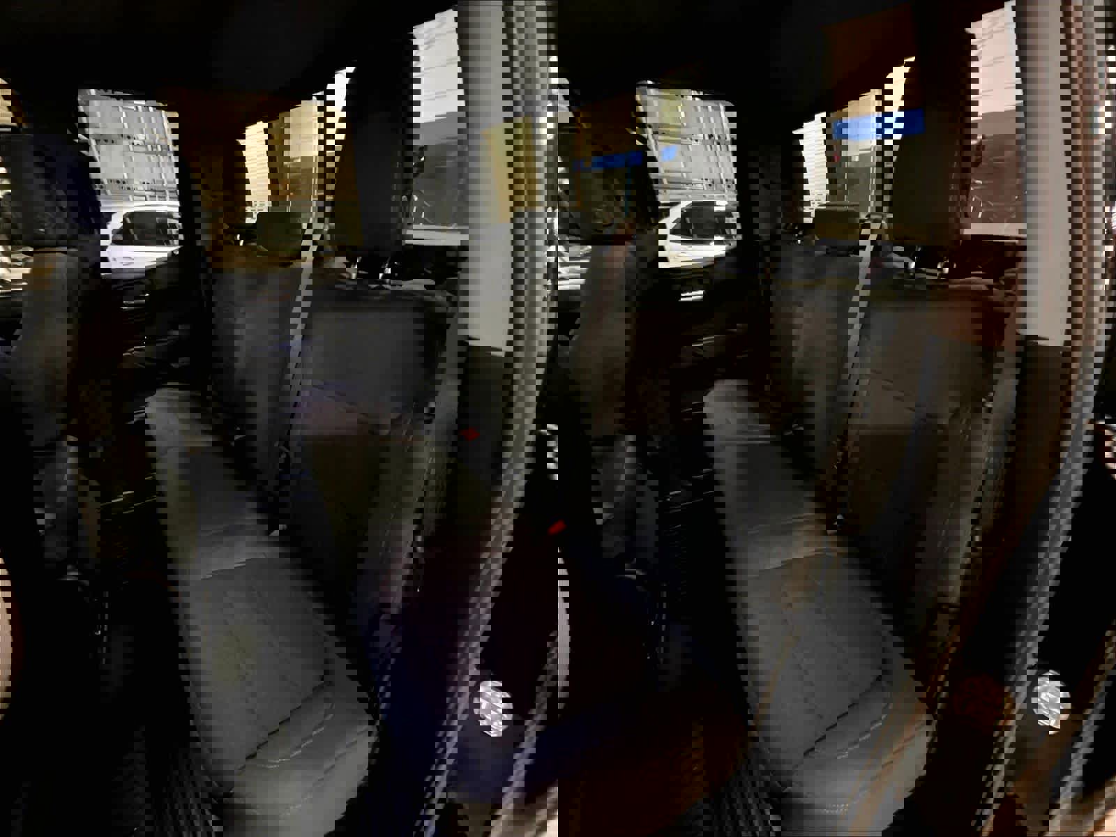 Used 2019 Chevrolet Silverado 1500 LT w/ All-Star Edition image 15