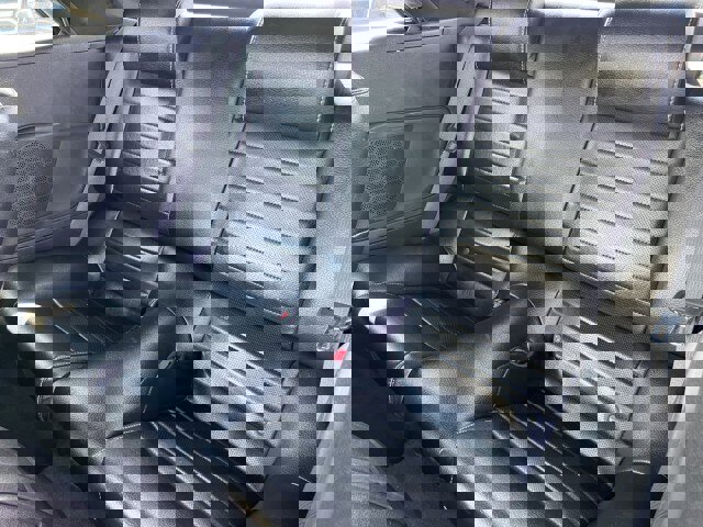 Used 2010 Ford Mustang GT Premium RWD image 9