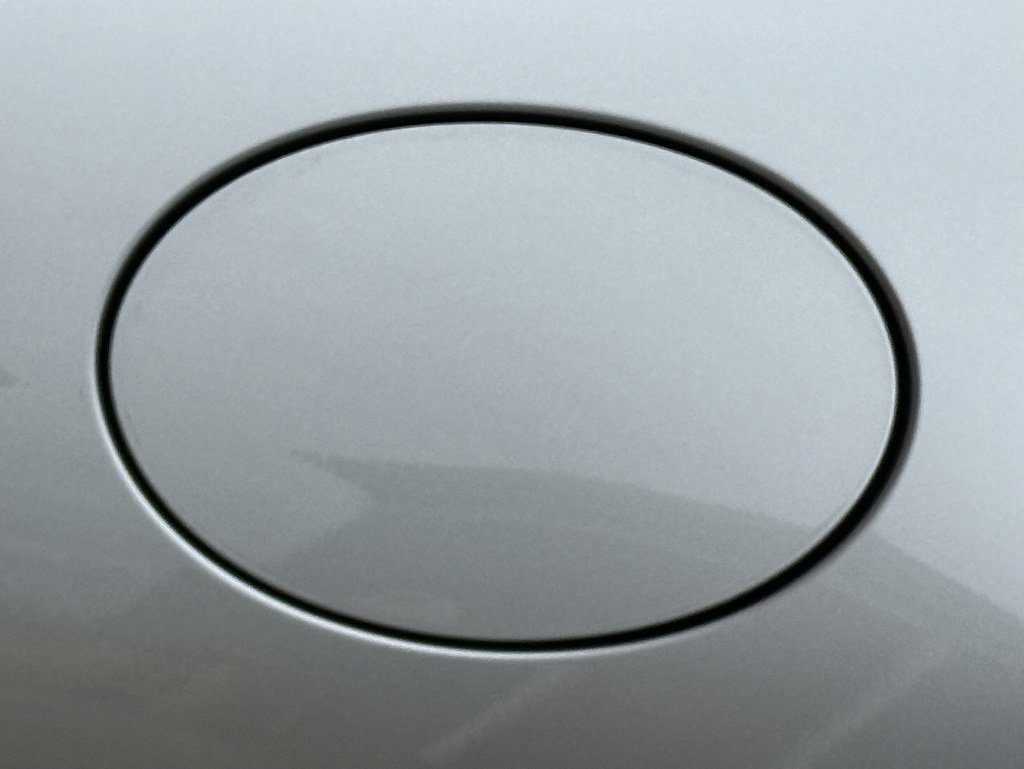 Used 2022 Porsche 911 Turbo S image 21