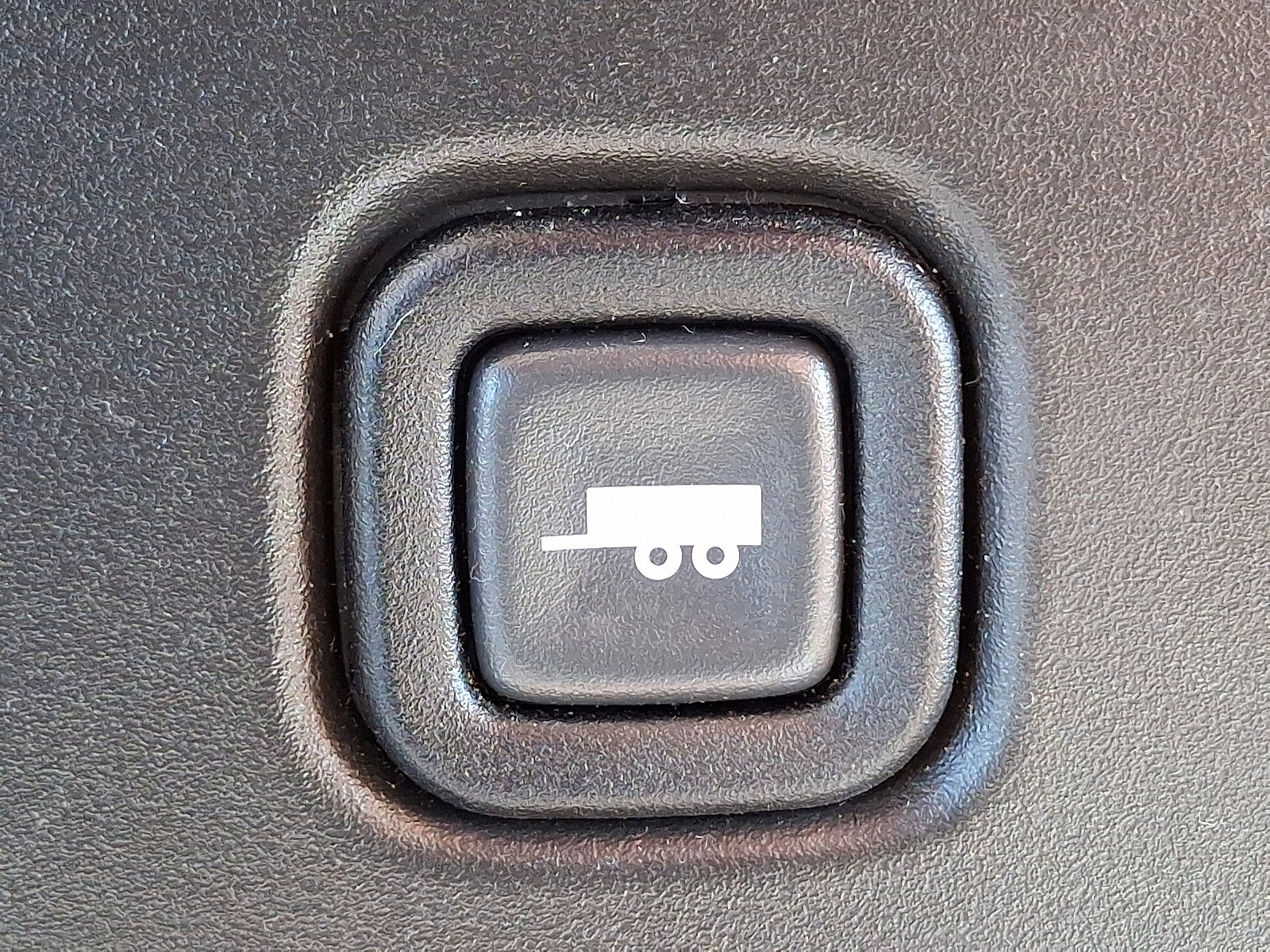 Used 2024 Chevrolet Express 2500 RWD 2500 Regular Wheelbase WT w/ Driver Convenience Package image 25