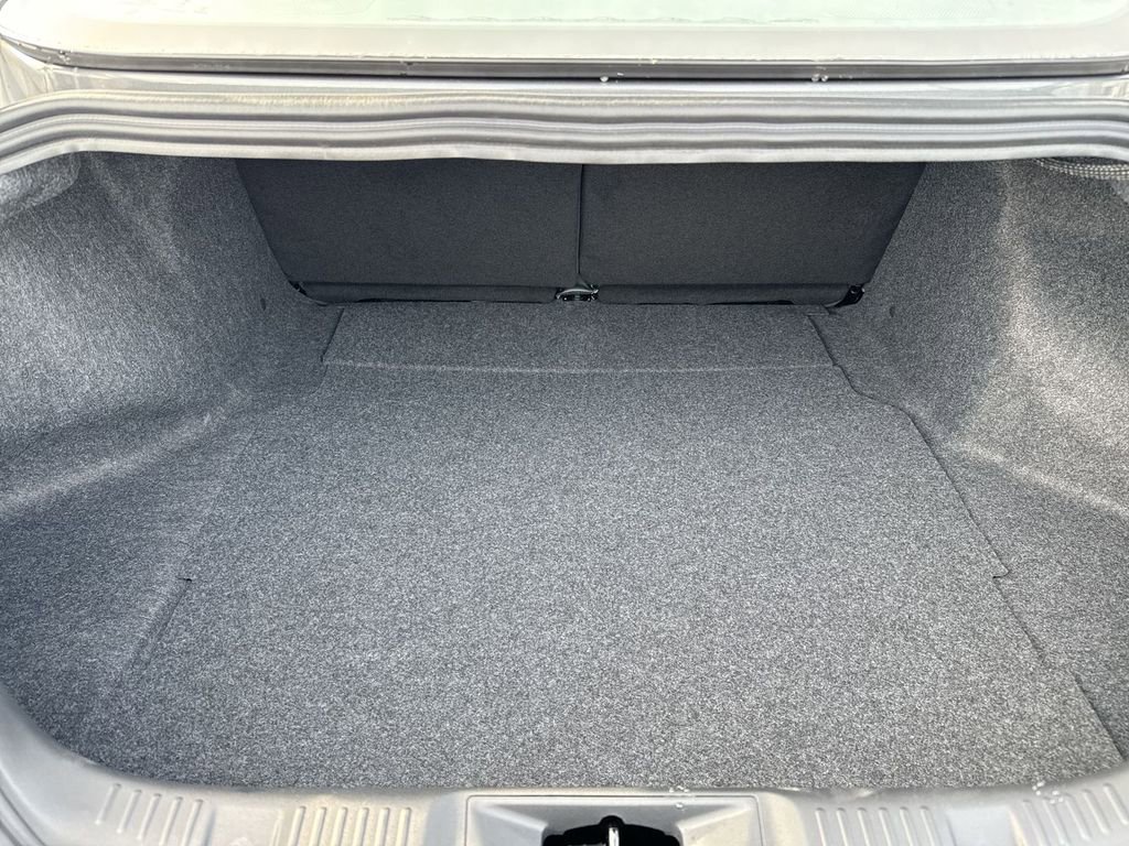 New 2026 Ford Mustang GT Premium image 24