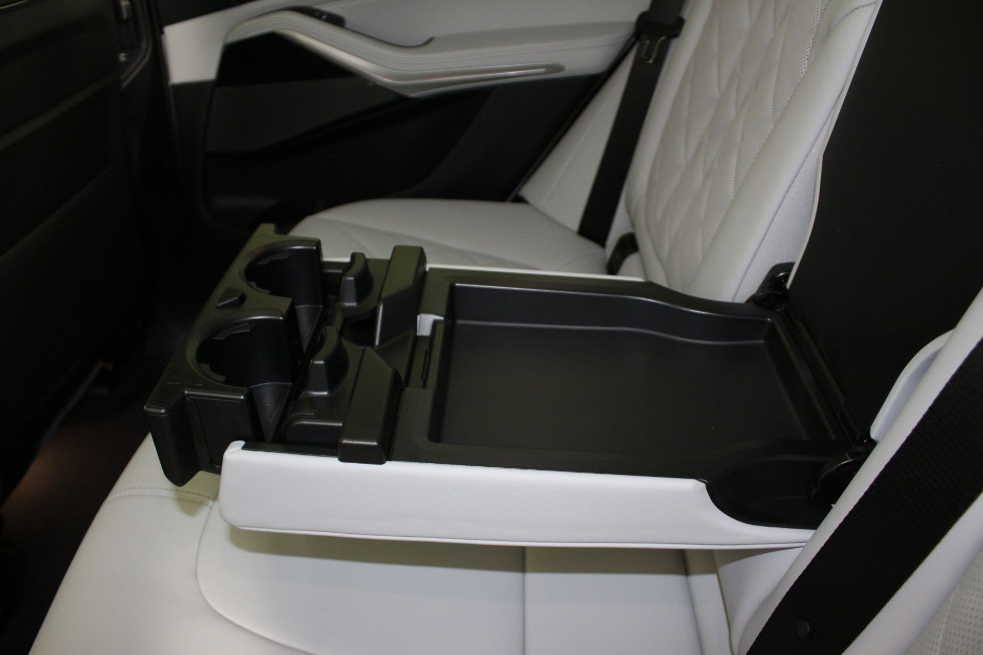 New 2026 BMW X5 sDrive40i RWD image 22