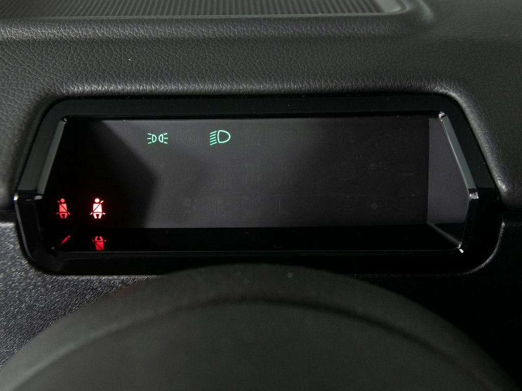 New 2026 INEOS Grenadier Station Wagon AWD/4WD image 18