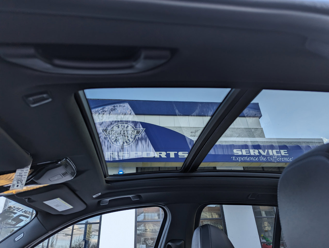 Used 2022 BMW X3 xDrive30i w/ Convenience Package w/ZPA image 15