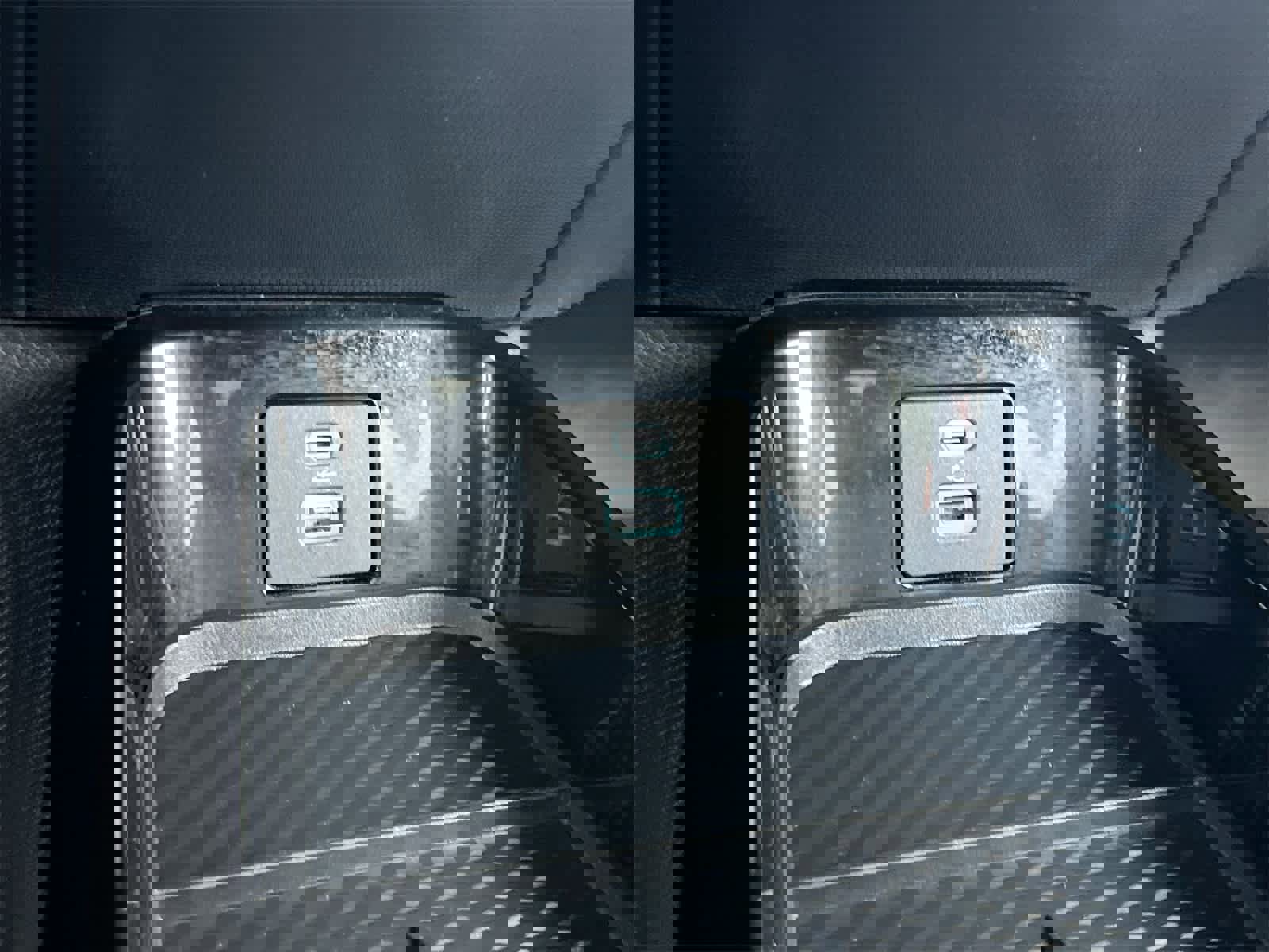 Used 2021 Ford Mustang Mach-E Premium w/ Interior Protection Package image 31