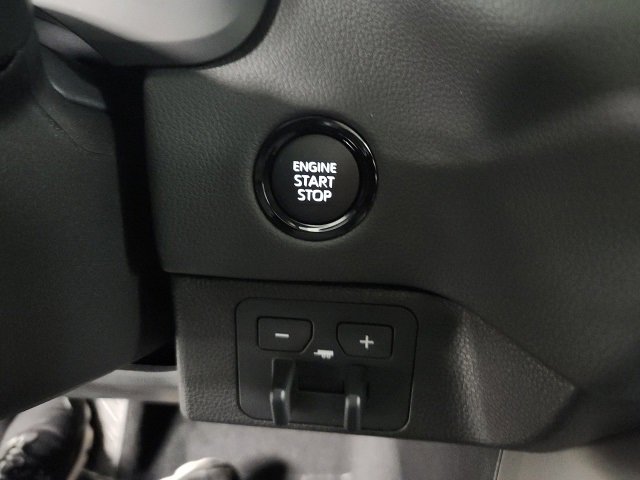 New 2026 Toyota Tundra Limited image 31