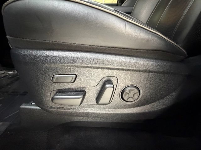 Used 2020 Hyundai Palisade Limited AWD/4WD image 31
