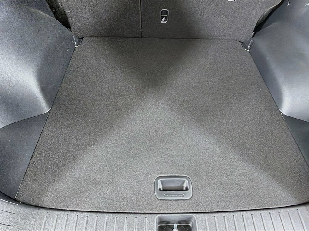 Used 2025 Kia Sportage SX Prestige AWD/4WD image 17
