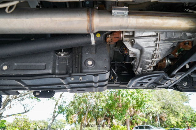Used 2024 Ford F450 XLT w/ 360-Degree Camera Package image 97