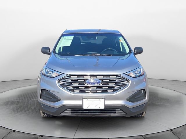 Used 2020 Ford Edge SE image 8