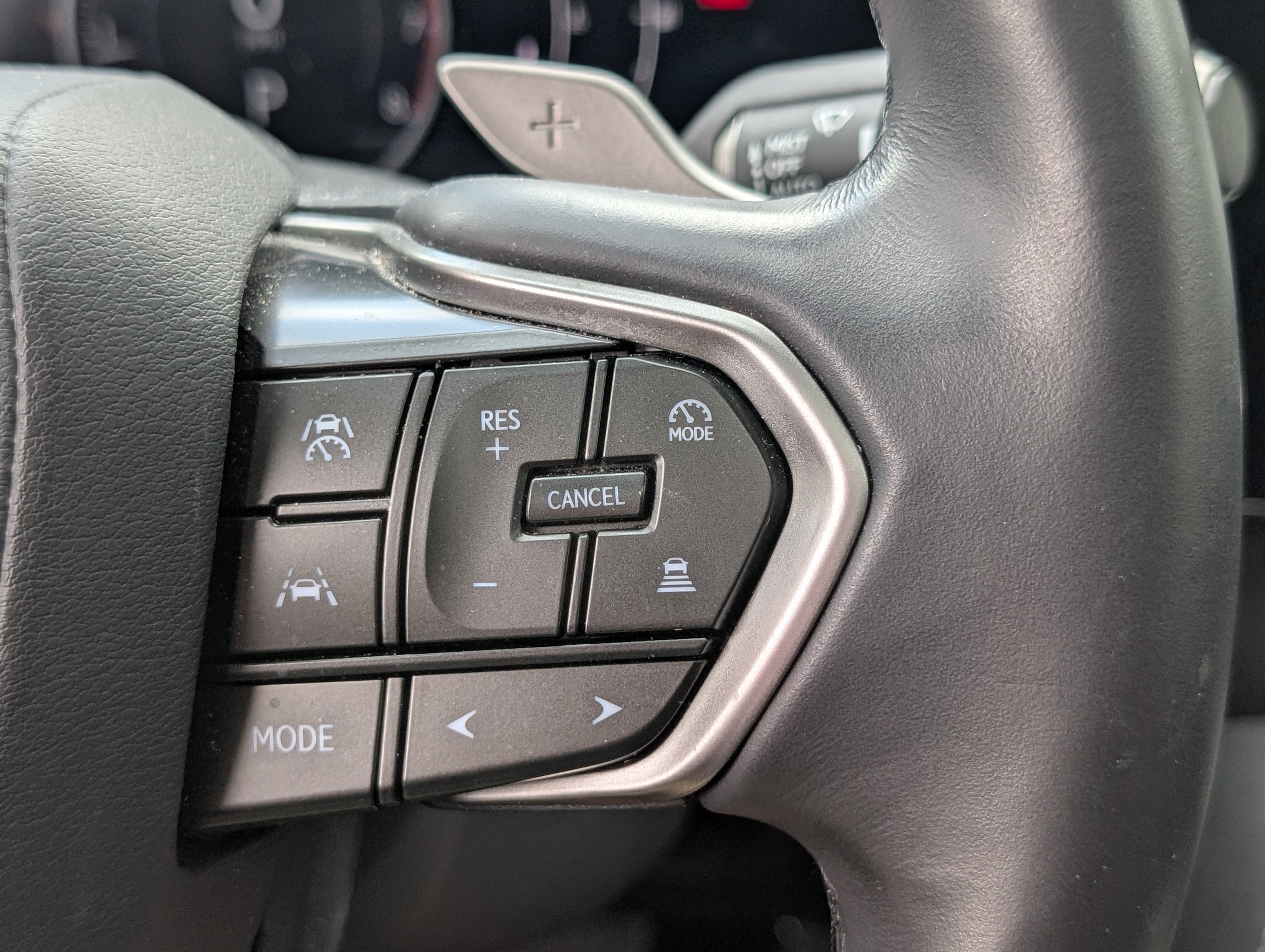Certified 2024 Lexus NX 350 AWD w/ Cold Area Package image 23