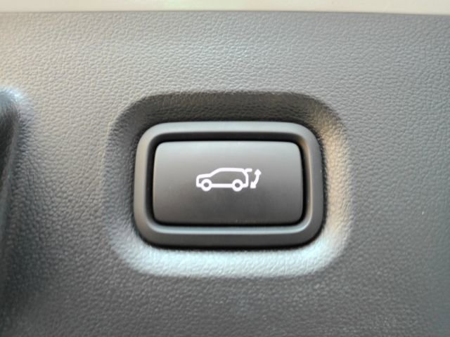 Used 2023 Hyundai Ioniq 5 SEL image 27