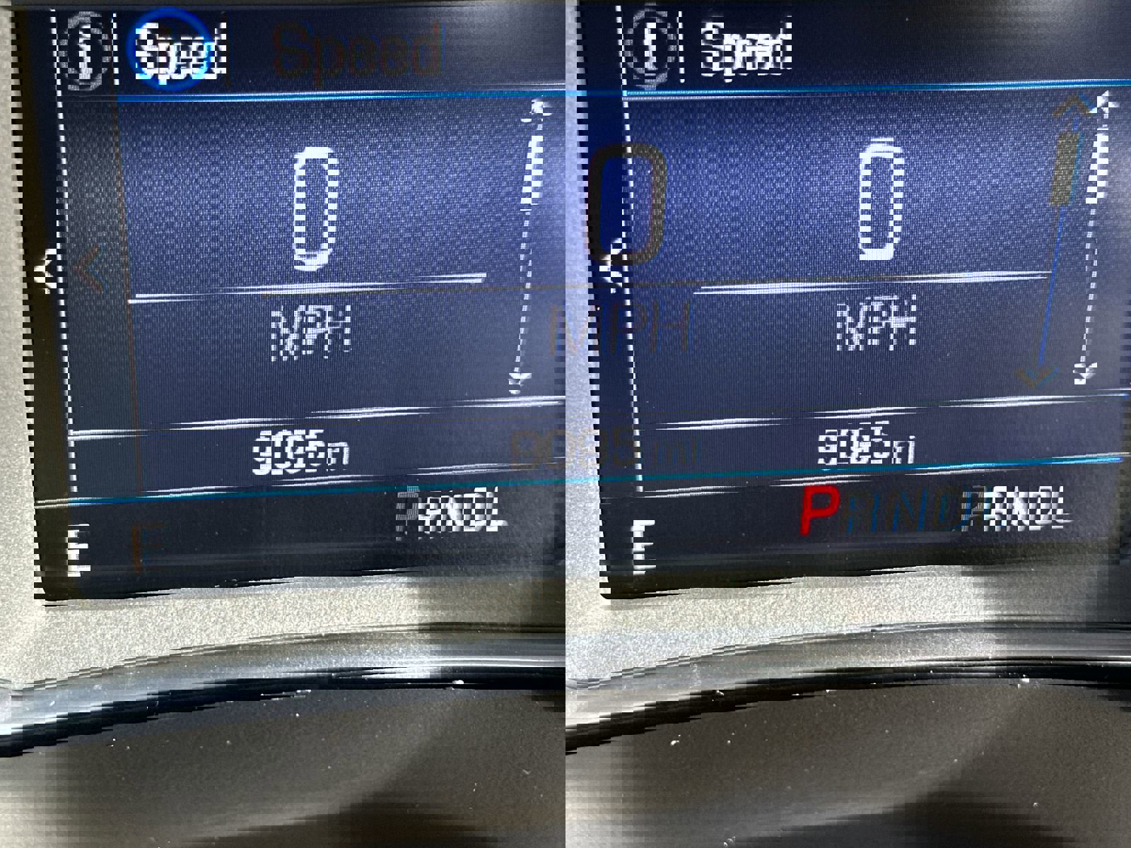 Certified 2024 Chevrolet Equinox LS w/ LS Convenience Package image 24