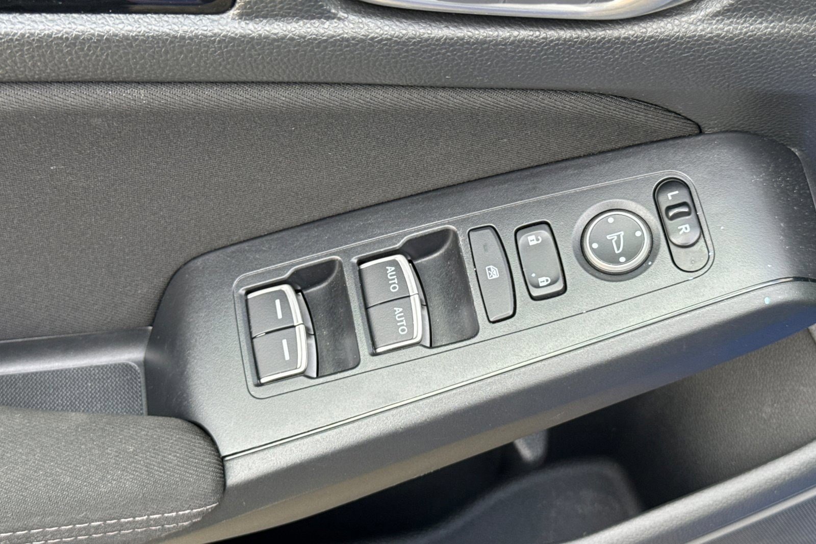 Used 2023 Honda Civic EX image 13