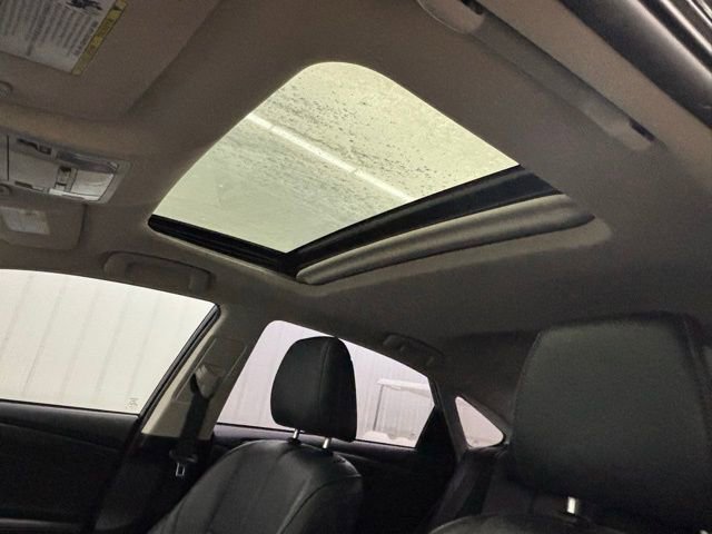 Used 2016 Toyota Avalon Touring w/ Protection Package image 29