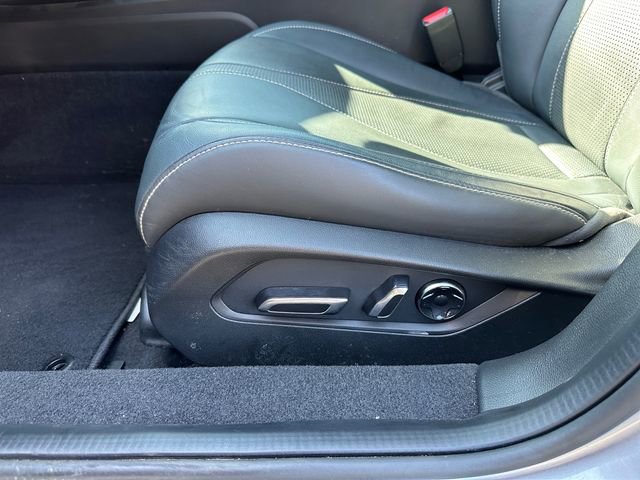 Used 2022 Acura TLX w/ Technology Package image 20