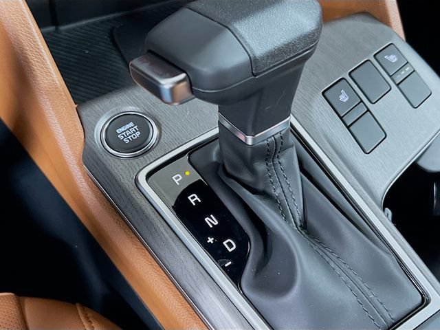 New 2026 Kia Sportage X-Line w/ X-Line Premium Package AWD/4WD image 16