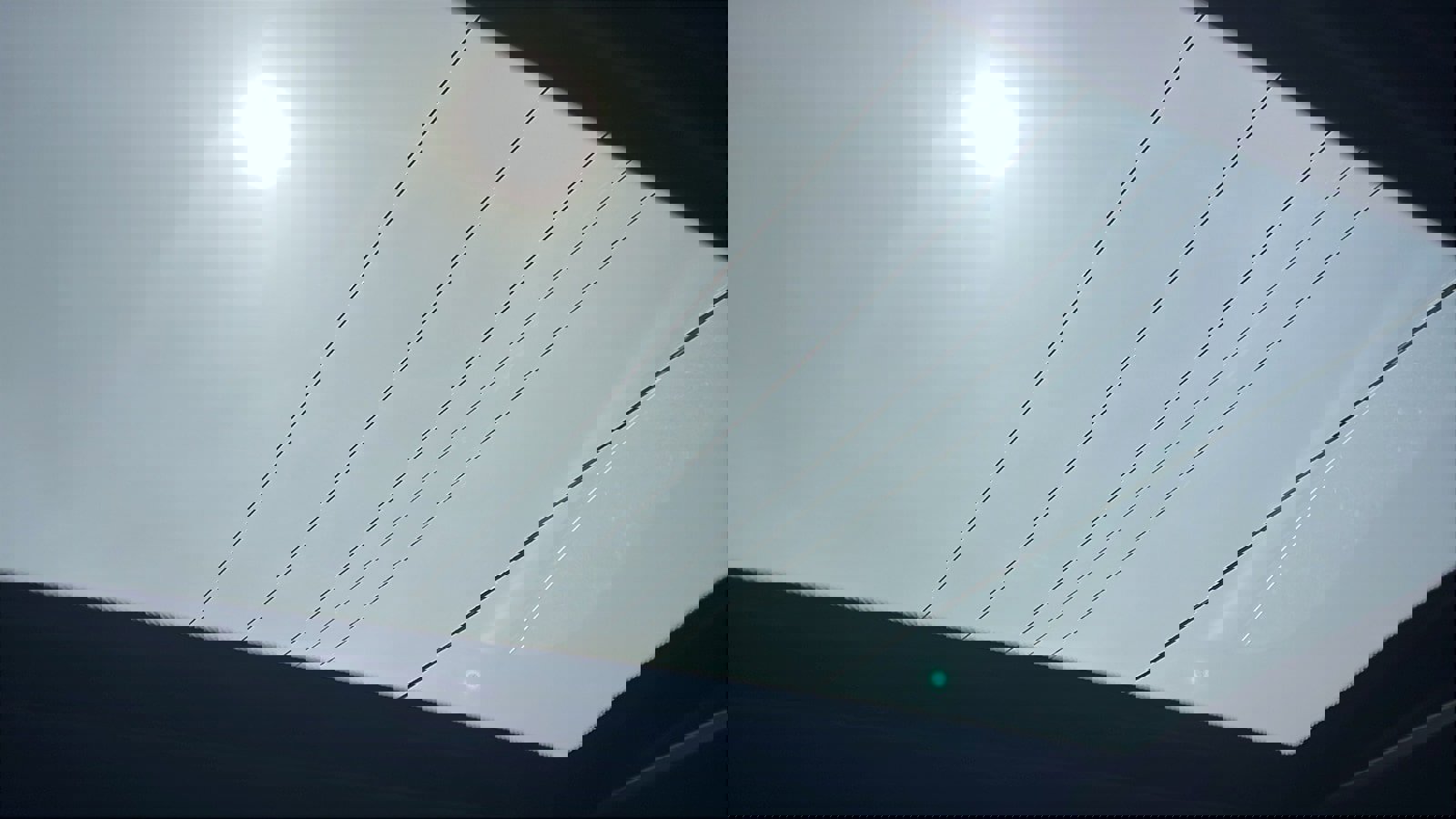 Certified 2023 MAZDA MAZDA3 s image 23