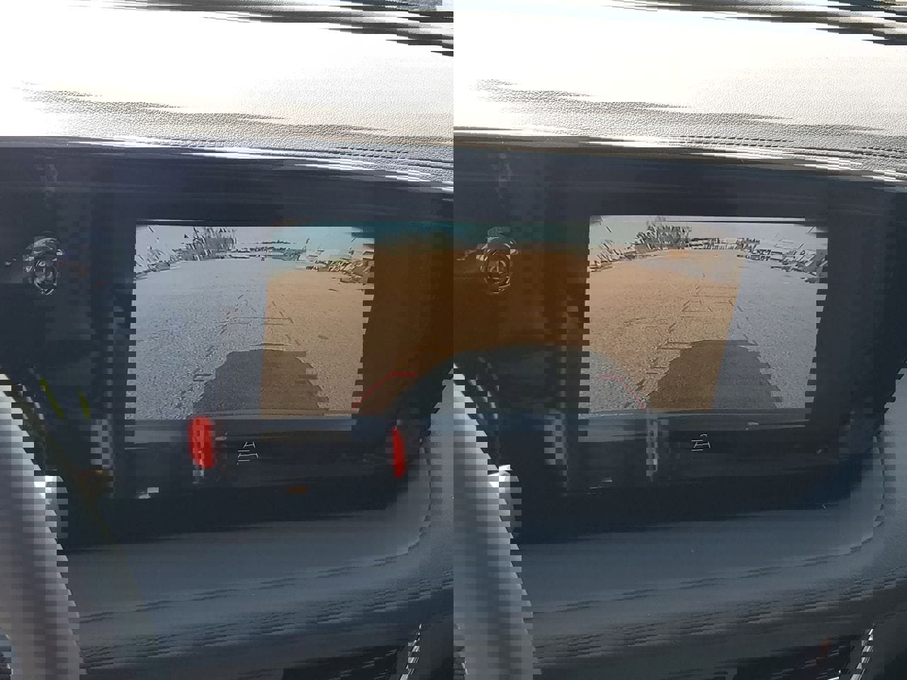 New 2025 Buick Encore GX Preferred w/ Comfort Package image 47