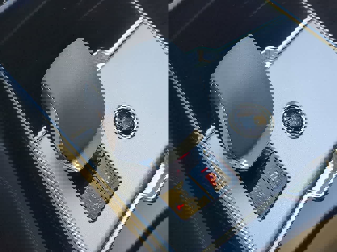 New 2025 Land Rover Range Rover Long Wheelbase Autobiography image 34