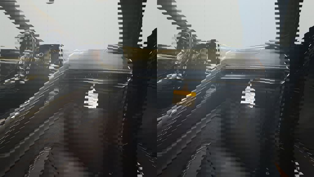 New 2026 Chevrolet Corvette Stingray Premium Cpe w/ Z51 Performance Package image 15