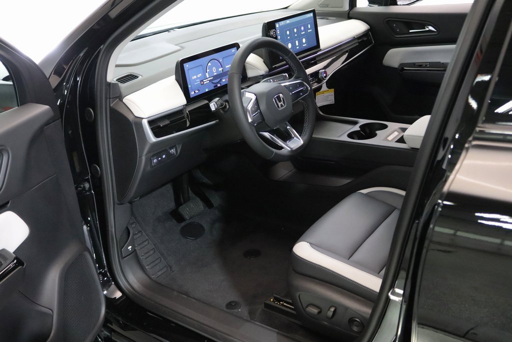 Used 2024 Honda Prologue Touring image 15