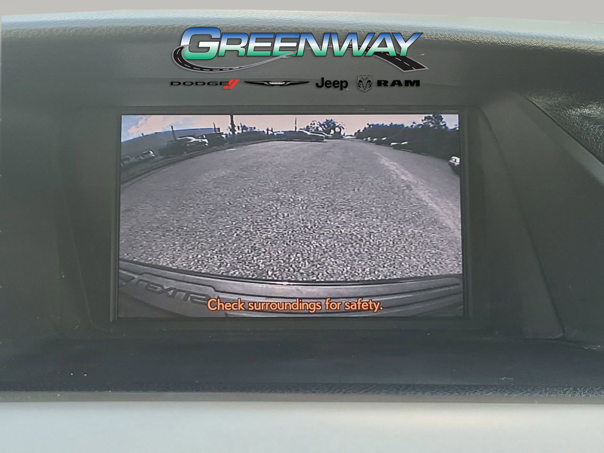 Used 2013 Lexus RX 350 AWD image 22