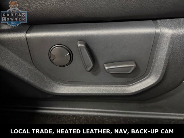 Used 2020 Ford F150 Lariat image 28