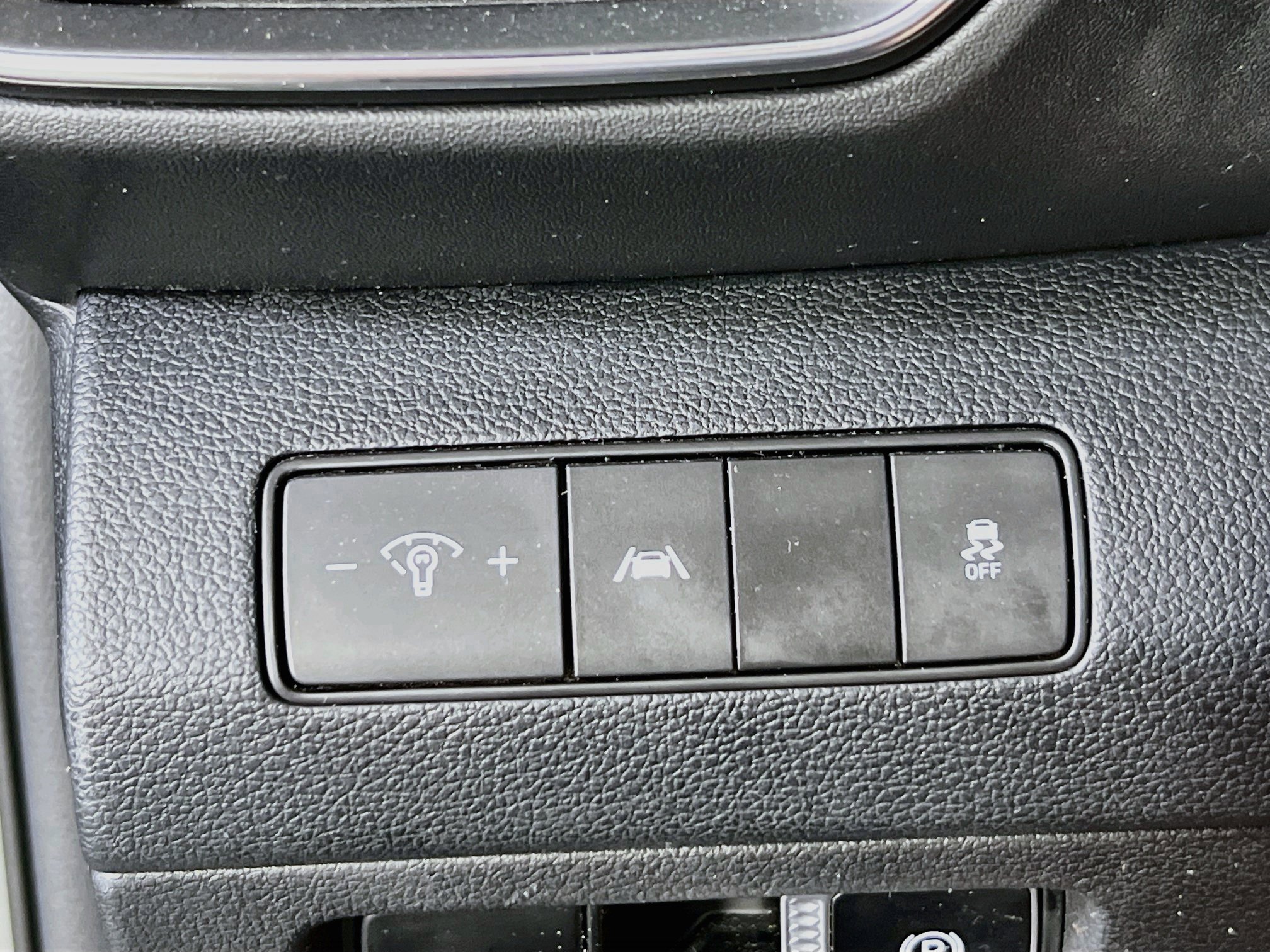 Used 2022 Hyundai Santa Fe SEL AWD/4WD image 10