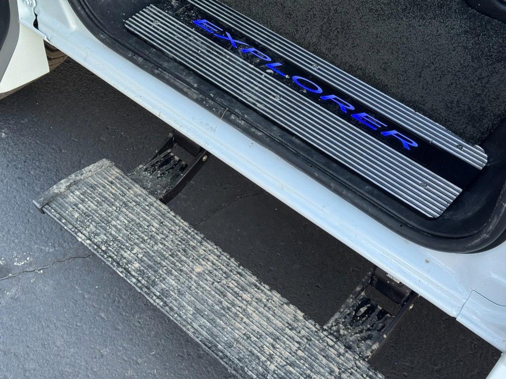 New 2026 GMC Savana 2500 Extended w/ Driver Convenience Package image 20