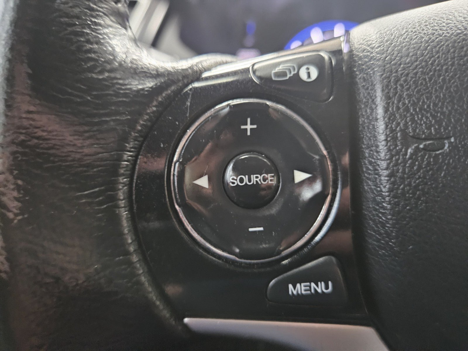 Used 2015 Honda Civic EX-L image 22