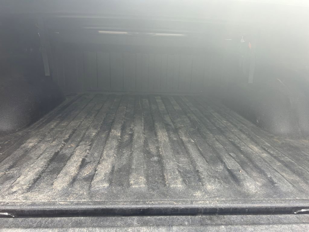 Used 2022 RAM 1500 Big Horn image 27