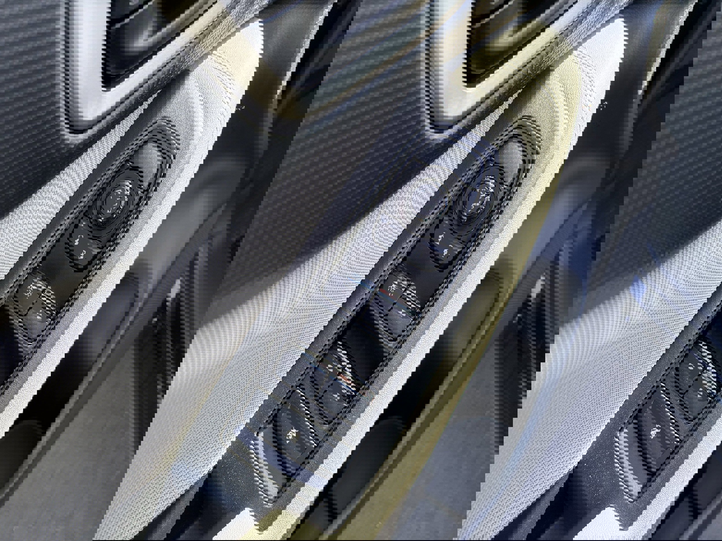 Used 2021 Subaru Forester image 25