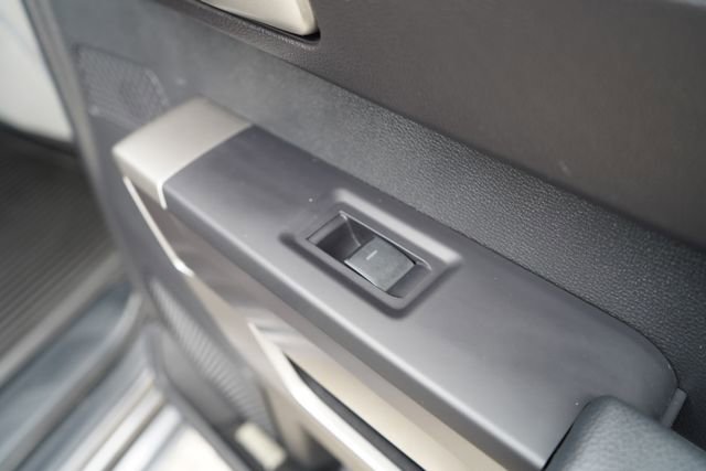 Used 2022 Toyota Tundra SR5 w/ TRD Off-Road Premium Package image 62