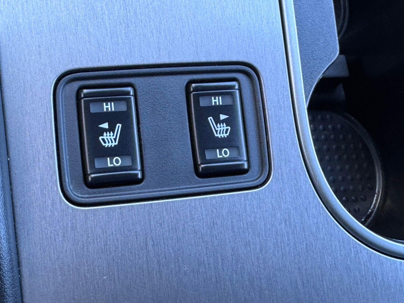 Used 2021 Nissan Murano SL image 26