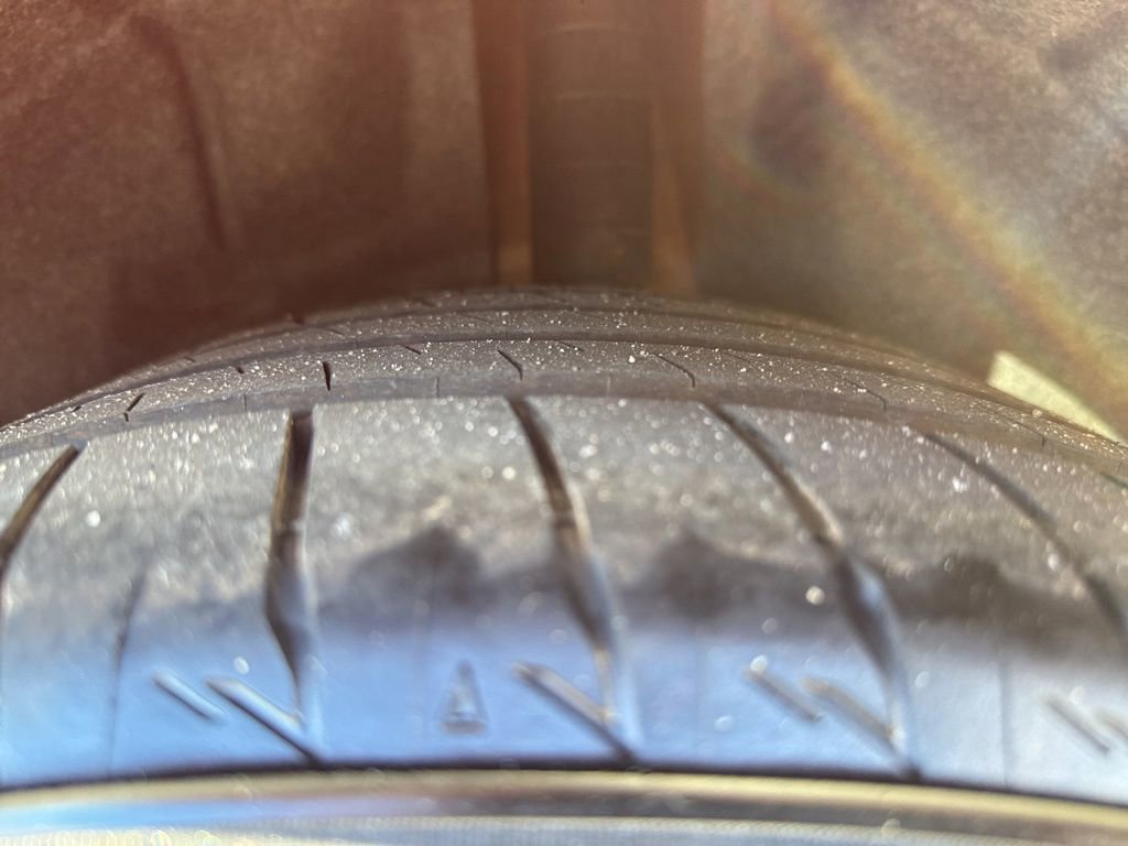 Used 2024 Nissan Z Performance w/ Heritage Edition image 28