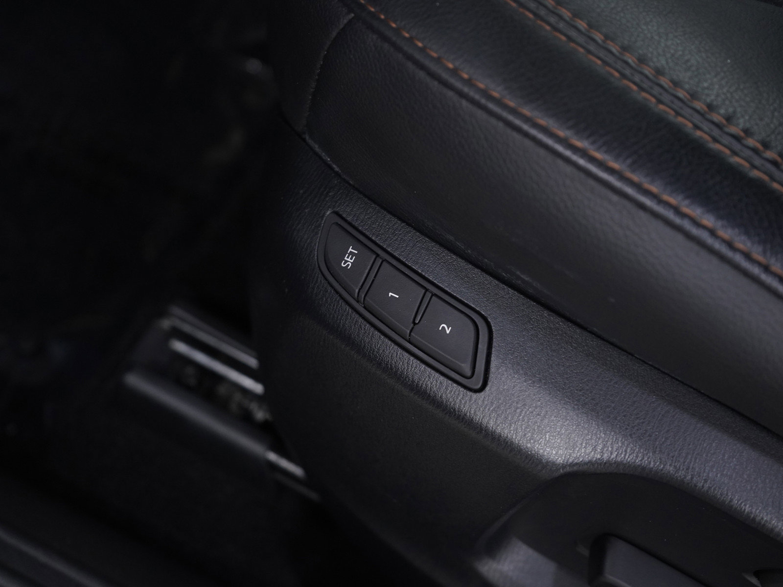 Used 2022 MAZDA CX-5 AWD 2.5 S w/ Premium Package image 28