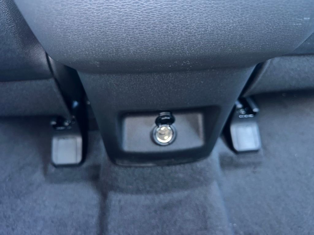 New 2025 Kia Telluride LX image 16