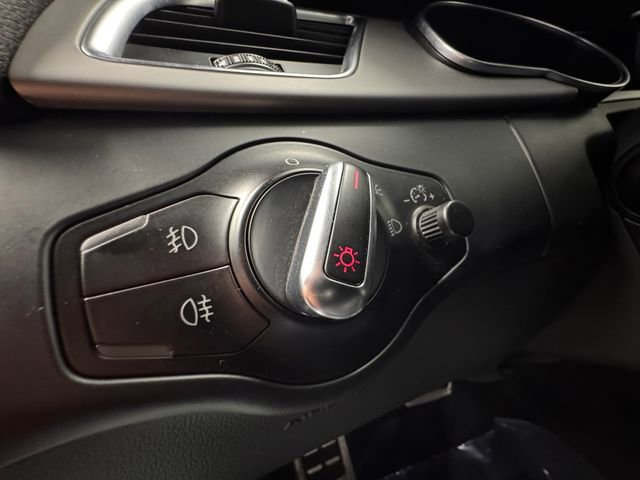 Used 2015 Audi S5 Premium Plus w/ Technology Package image 22